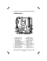 Предварительный просмотр 10 страницы ASROCK ALIVENF4G-DVI User Manual