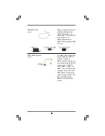 Предварительный просмотр 23 страницы ASROCK ALIVENF4G-DVI User Manual