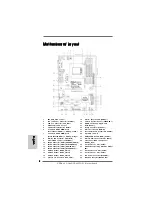 Preview for 2 page of ASROCK ALIVENF5-ESATA2 PLUS - V1.0 Installation Manual