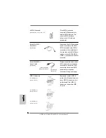 Preview for 16 page of ASROCK ALIVENF5-ESATA2 PLUS - V1.0 Installation Manual