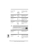 Preview for 18 page of ASROCK ALIVENF5-ESATA2 PLUS - V1.0 Installation Manual