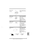 Preview for 19 page of ASROCK ALIVENF5-ESATA2 PLUS - V1.0 Installation Manual