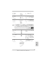 Preview for 47 page of ASROCK ALIVENF5-ESATA2 PLUS - V1.0 Installation Manual