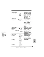 Preview for 157 page of ASROCK ALIVENF5-ESATA2 PLUS - V1.0 Installation Manual