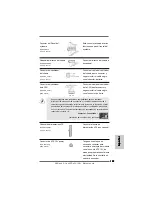 Preview for 159 page of ASROCK ALIVENF5-ESATA2 PLUS - V1.0 Installation Manual