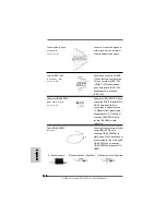 Preview for 160 page of ASROCK ALIVENF5-ESATA2 PLUS - V1.0 Installation Manual