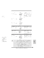 Preview for 185 page of ASROCK ALIVENF5-ESATA2 PLUS - V1.0 Installation Manual