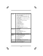 Preview for 7 page of ASROCK ALIVENF5-ESATA2 PLUS - V1.0 User Manual