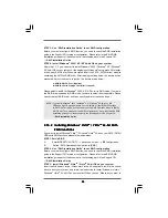 Preview for 35 page of ASROCK ALIVENF5-ESATA2 PLUS - V1.0 User Manual