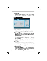 Preview for 45 page of ASROCK ALIVENF5-ESATA2 PLUS - V1.0 User Manual