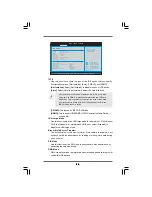 Preview for 46 page of ASROCK ALIVENF5-ESATA2 PLUS - V1.0 User Manual