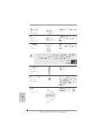 Предварительный просмотр 48 страницы ASROCK ALIVENF5-ESATA2 Installation Manual