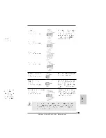 Preview for 201 page of ASROCK ALIVENF5-ESATA2 Installation Manual