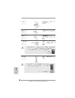 Предварительный просмотр 42 страницы ASROCK ALIVENF5-VSTA Installation Manual