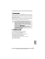 Предварительный просмотр 123 страницы ASROCK ALIVENF5-VSTA Installation Manual