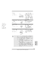 Предварительный просмотр 159 страницы ASROCK ALIVENF5-VSTA Installation Manual