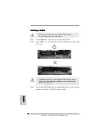 Preview for 12 page of ASROCK ALIVENF5-VSTA User Manual