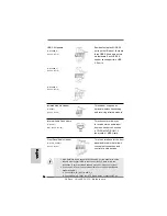 Preview for 16 page of ASROCK ALIVENF5-VSTA User Manual