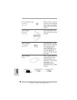 Preview for 18 page of ASROCK ALIVENF5-VSTA User Manual