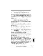 Preview for 23 page of ASROCK ALIVENF5-VSTA User Manual