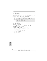 Preview for 28 page of ASROCK ALIVENF5-VSTA User Manual