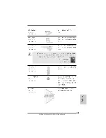 Preview for 41 page of ASROCK ALIVENF5-VSTA User Manual