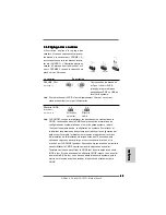 Preview for 89 page of ASROCK ALIVENF5-VSTA User Manual