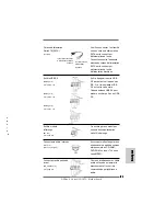 Preview for 91 page of ASROCK ALIVENF5-VSTA User Manual