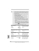 Preview for 144 page of ASROCK ALIVENF5-VSTA User Manual