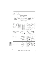 Preview for 168 page of ASROCK ALIVENF5-VSTA User Manual