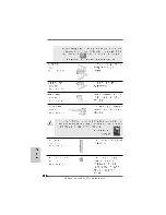 Preview for 170 page of ASROCK ALIVENF5-VSTA User Manual