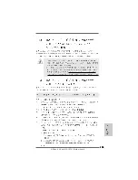 Preview for 175 page of ASROCK ALIVENF5-VSTA User Manual