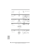 Предварительный просмотр 54 страницы ASROCK ALIVENF5SLI-1394 Installation Manual