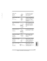 Предварительный просмотр 117 страницы ASROCK ALIVENF5SLI-1394 Installation Manual