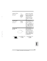 Предварительный просмотр 151 страницы ASROCK ALIVENF5SLI-1394 Installation Manual