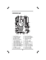 Preview for 11 page of ASROCK ALIVENF5SLI-1394 User Manual