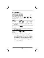 Preview for 22 page of ASROCK ALIVENF5SLI-1394 User Manual