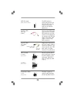 Preview for 24 page of ASROCK ALIVENF5SLI-1394 User Manual