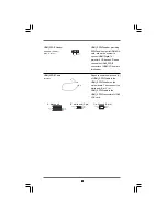 Preview for 27 page of ASROCK ALIVENF5SLI-1394 User Manual