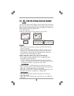 Preview for 35 page of ASROCK ALIVENF5SLI-1394 User Manual