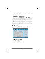 Preview for 41 page of ASROCK ALIVENF5SLI-1394 User Manual