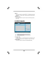 Preview for 50 page of ASROCK ALIVENF5SLI-1394 User Manual