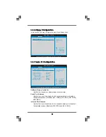 Preview for 51 page of ASROCK ALIVENF5SLI-1394 User Manual