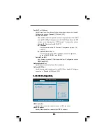 Preview for 52 page of ASROCK ALIVENF5SLI-1394 User Manual