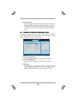 Preview for 53 page of ASROCK ALIVENF5SLI-1394 User Manual