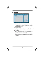 Preview for 56 page of ASROCK ALIVENF5SLI-1394 User Manual