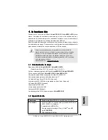 Предварительный просмотр 135 страницы ASROCK ALIVENF6G-DVI Installation Manual