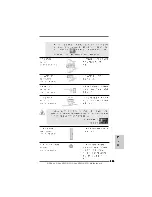 Предварительный просмотр 205 страницы ASROCK ALIVENF6G-DVI Installation Manual