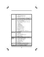 Предварительный просмотр 7 страницы ASROCK ALIVENF6G-DVI User Manual