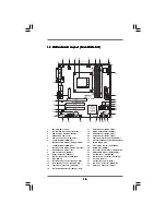 Предварительный просмотр 10 страницы ASROCK ALIVENF6G-DVI User Manual